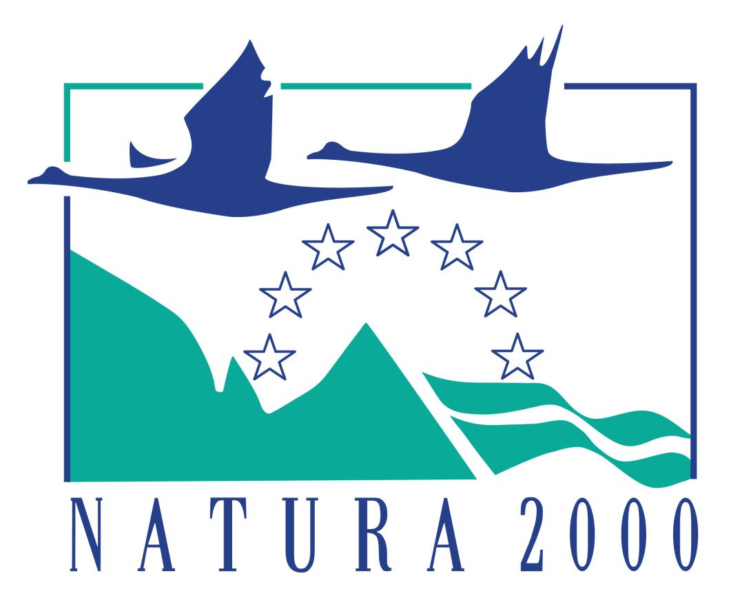 logo Natura 2000