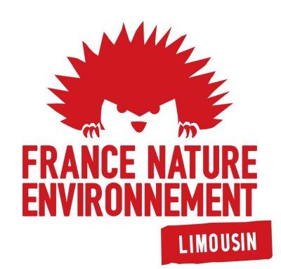 FNE_limousin_Logo_Principal_Rouge petit