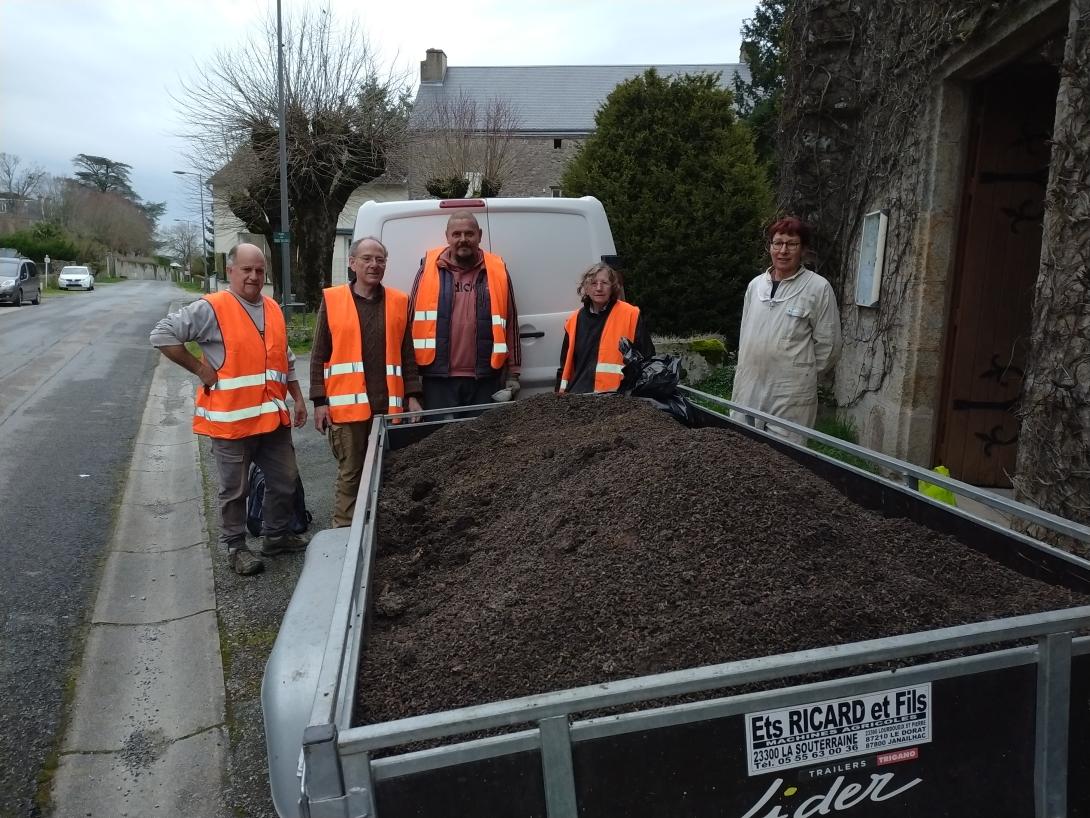 Quantité_de_guano_evacué_des_combles